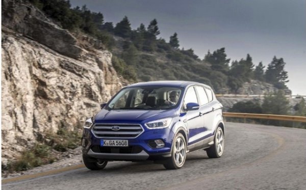 Средна продажна цена 31 октомври 2022 г.: &pound;15 865

Средна продажна цена 31 октомври 2022 г.: &pound;12 395

Разлика: -&pound;3,470 / -21,9%